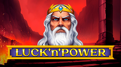 Luck'n'Power
